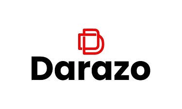 Darazo.com